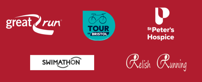 Logos of  the Bristol Classics